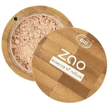 Zao Mineral Silk 15 g