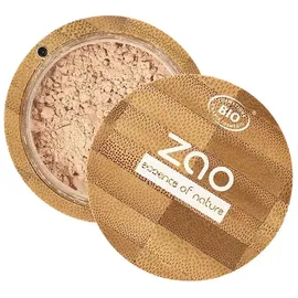 Zao Mineral Silk 15 g