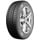 Fulda Kristall Control SUV 235/55 R17 103V