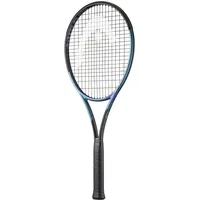 Head Gravity MP 2025 L3 Blau