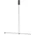 Maytoni Supersymmetry 1-flg. 18 W 60 cm schwarz