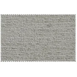 Switch Relaxliege Delphi Velours 120 x 84 x 168 cm Grau