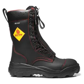 ELTEN EURO PROOF GTX F2A, Gr. 36