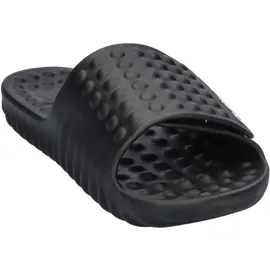 adidas Adissage 360Rec Core Black/Cloud White 38