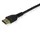 Startech Premium High Speed Hdmi-kabel HDMI Kabel HDMI Typ A) (Standard) Schwarz