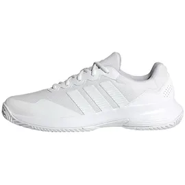 adidas Gamecourt 2 Weiß 42