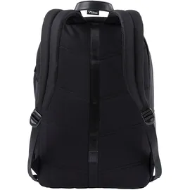 Nitro Urban Plus true black