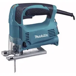 Makita STICHSÄGE 4329