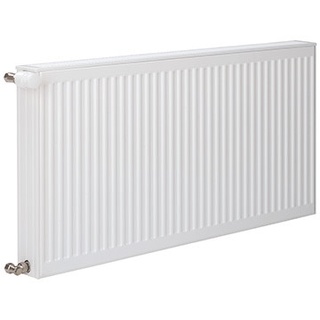 Viessmann Austauschheizkörper Typ 22 Bauhöhe 555 mm Baulänge 1000 mm