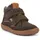Froddo BAREFOOT TEX WOOL grau 28