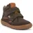 Froddo BAREFOOT TEX WOOL grau 28