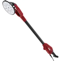Flex Wand- und Deckenschleifer Exzenter-Giraffe GE 6 X-EC inkl.
