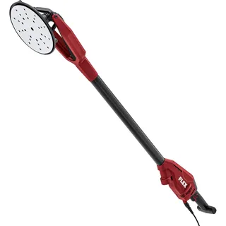 Flex Wand- und Deckenschleifer Exzenter-Giraffe GE 6 X-EC inkl. Tasche
