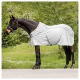 Waldhausen Regen-Fliegendecke Protect, 135