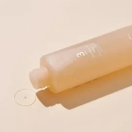 numbuzin No.3 Super Glowing Essence Toner 200 ml