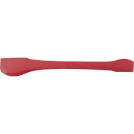 Dr. Oetker Spatel Flexxibel 27 cm