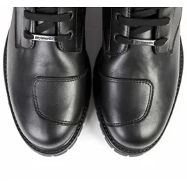 STYLMARTIN Jack Schwarz 44