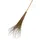 Floraworld Reisigbesen Bambus mit Stiel 220 cm