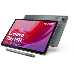 Lenovo Tab M11 Mediatek Helio G88 27,9 cm (11")