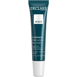 Declare Men Triple Action Eye Cream