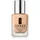 Clinique Superbalanced Makeup CN 72 sunny 30 ml