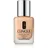 CN 72 sunny 30 ml