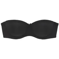 S.Oliver Multiway-BH Damen schwarz Gr.90E