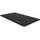 Logitech Keys-To-Go für iPad Schwarz