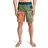 BILLABONG Boardshorts Reflection Pro Grün XXL
