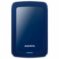 A-Data HV300 2 TB USB 3.2 blau