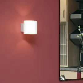 Oligo Project (40-918-10-06/21)