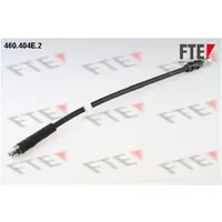FTE maximal FTE 9240284