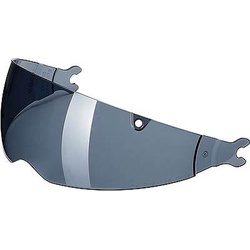 Shark VZ14050P, Sonnenblende - Stark-Getönt