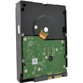 Western Digital RE4 2 TB 3,5" 6 Gbit/s