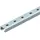 OBO Bettermann Profilschiene gelocht MS5030RP0220FT