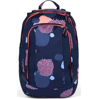 Satch Air coral reef 2024