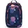 Satch Air coral reef 2024