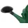 Prosperplast Spring Gießkanne 10 Liter