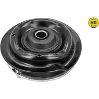 Meyle Federbeinstützlager