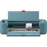 Loklik Crafter Schneideplotter