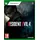 Resident Evil 4 Remake (Xbox Series X)