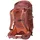 HELLY HANSEN Relay Recco 42l Wanderrucksack Dark Cedar