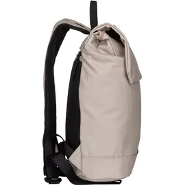Zwei Cargo CAR130 Beige