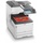 Oki MC853dnct