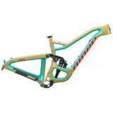 Niner Rip 9 Rdo 29 ́ ́ Fox Factory Mtb-rahmen