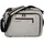 Travelite Crosslite 5.0 Bordtasche/Rucksack 43 cm Beige