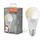LEDVANCE LED-Lampe 4058075778382 9 W E27 warmweiß 1 St.