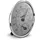 Hama Saipan Silber 00222236