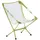 Nemo Campingstuhl Moonlite Elite Weiß