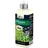 Cuxin DCM Kräuterdünger Bio 0,8 l